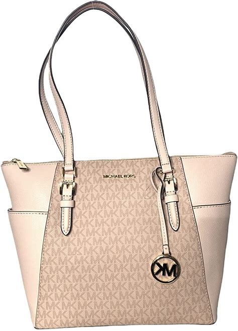 günstige michael kors taschen|michael kors tragetasche.